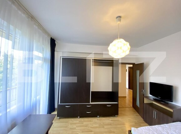 Apartament de închiriat 3 camere Plopilor - 158132AI | BLITZ Cluj-Napoca | Poza8