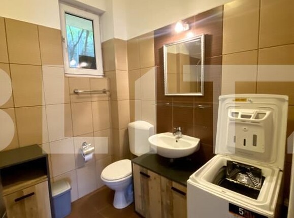 Apartament de închiriat 3 camere Plopilor - 158132AI | BLITZ Cluj-Napoca | Poza10