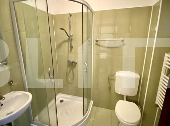 Apartament de închiriat 3 camere Plopilor - 158132AI | BLITZ Cluj-Napoca | Poza11