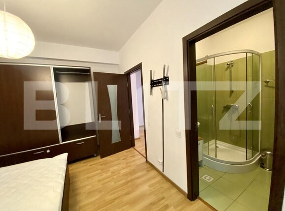 Apartament de închiriat 3 camere Plopilor - 158132AI | BLITZ Cluj-Napoca | Poza5