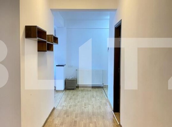 Apartament de închiriat 3 camere Plopilor - 158132AI | BLITZ Cluj-Napoca | Poza6