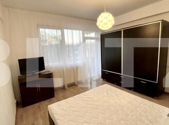 Apartament de închiriat 3 camere Plopilor - 158132AI | BLITZ Cluj-Napoca | Poza7