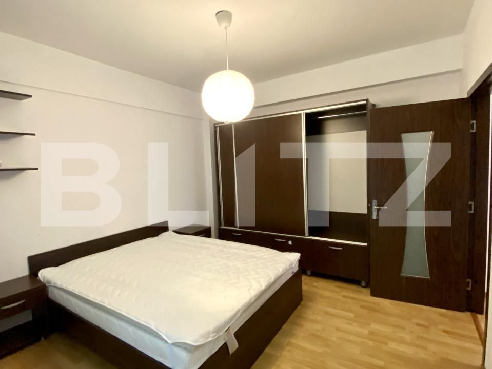 Apartament de închiriat 3 camere Plopilor - 158132AI | BLITZ Cluj-Napoca | Poza4