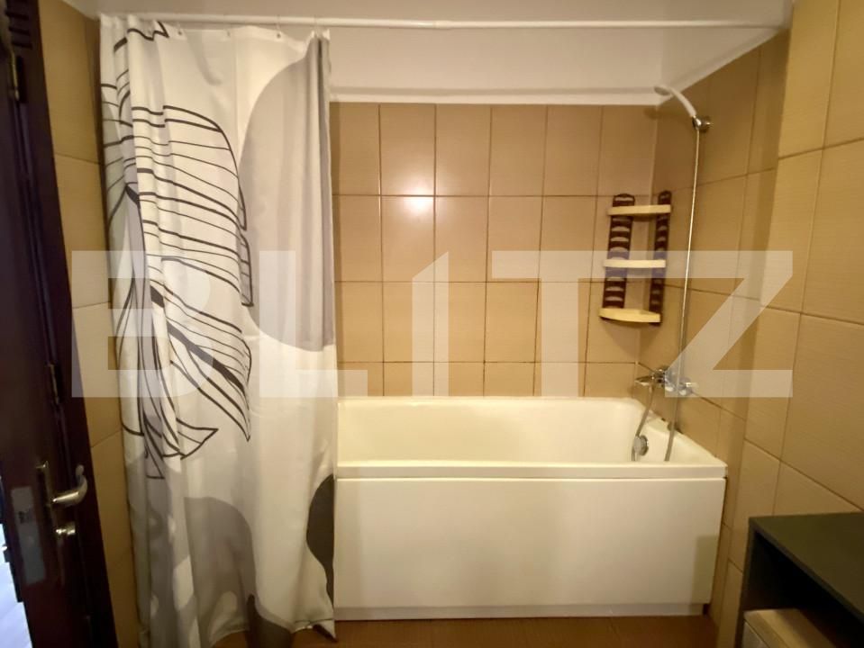 Apartament de închiriat 3 camere Plopilor - 158132AI | BLITZ Cluj-Napoca | Poza9