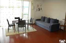 De inchiriat 2 camere, 55 mp utili, imobil nou, zona strazii Calea Baciului!