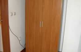 De inchiriat 2 camere, 55 mp utili, imobil nou, zona strazii Calea Baciului!