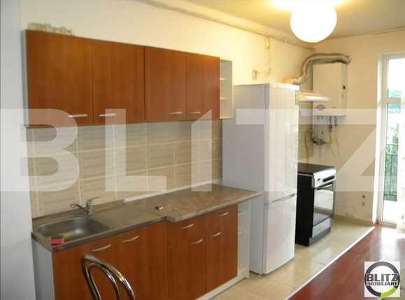 Apartament de închiriat 2 camere Baciu - 15814AI | BLITZ Cluj-Napoca | Poza4