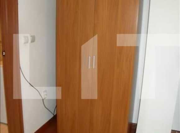 Apartament de închiriat 2 camere Baciu - 15814AI | BLITZ Cluj-Napoca | Poza3
