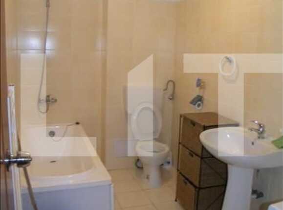 Apartament de închiriat 2 camere Baciu - 15814AI | BLITZ Cluj-Napoca | Poza5