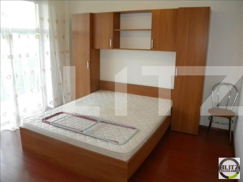 Apartament de închiriat 2 camere Baciu - 15814AI | BLITZ Cluj-Napoca | Poza2
