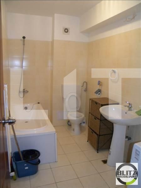 Apartament de închiriat 2 camere Baciu - 15814AI | BLITZ Cluj-Napoca | Poza5