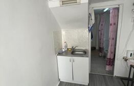 Garsoniera, 20mp, cat friendly, zona Centrala