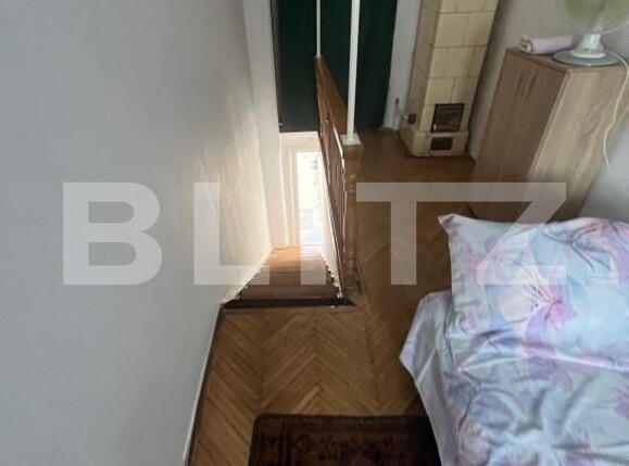 Garsonieră de închiriat Central - 158141AI | BLITZ Cluj-Napoca | Poza2