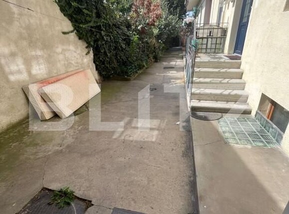 Garsonieră de închiriat Central - 158141AI | BLITZ Cluj-Napoca | Poza7