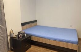 Apartament, 2 camere, decomandate, 60 mp, zona Vivo