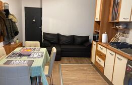 Apartament, 2 camere, decomandate, 60 mp, zona Vivo