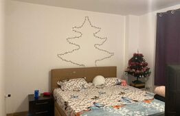 Apartament, 2 camere, decomandate, 60 mp, zona Vivo