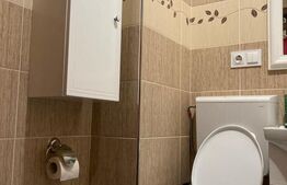 Apartament, 2 camere, decomandate, 60 mp, zona Vivo