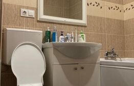 Apartament, 2 camere, decomandate, 60 mp, zona Vivo