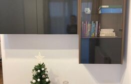 Apartament, 2 camere, decomandate, 60 mp, zona Vivo