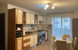 Apartament, 2 camere, decomandate, 60 mp, zona Vivo