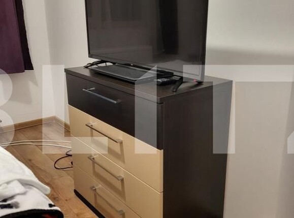 Apartament de închiriat 2 camere Manastur - 158142AI | BLITZ Cluj-Napoca | Poza3