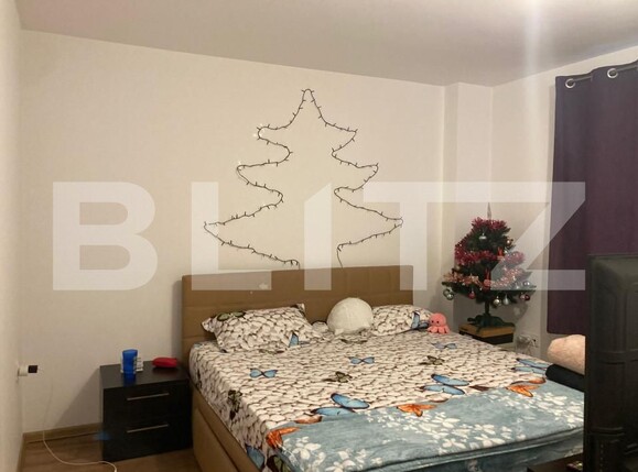 Apartament de închiriat 2 camere Manastur - 158142AI | BLITZ Cluj-Napoca | Poza1