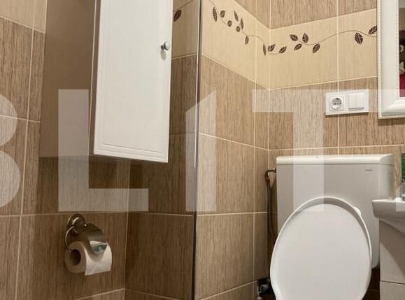 Apartament de închiriat 2 camere Manastur - 158142AI | BLITZ Cluj-Napoca | Poza7