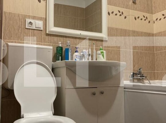 Apartament de închiriat 2 camere Manastur - 158142AI | BLITZ Cluj-Napoca | Poza8