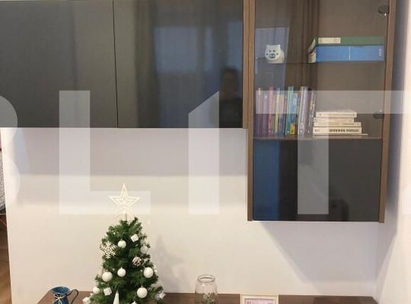 Apartament de închiriat 2 camere Manastur - 158142AI | BLITZ Cluj-Napoca | Poza4