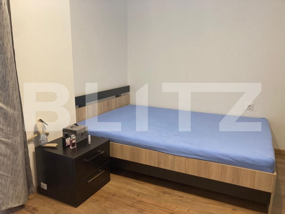 Apartament de închiriat 2 camere Manastur - 158142AI | BLITZ Cluj-Napoca | Poza2