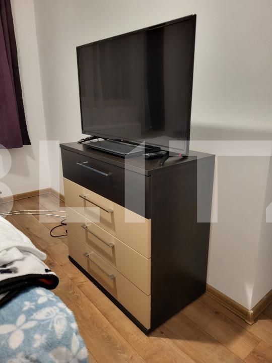 Apartament de închiriat 2 camere Manastur - 158142AI | BLITZ Cluj-Napoca | Poza3