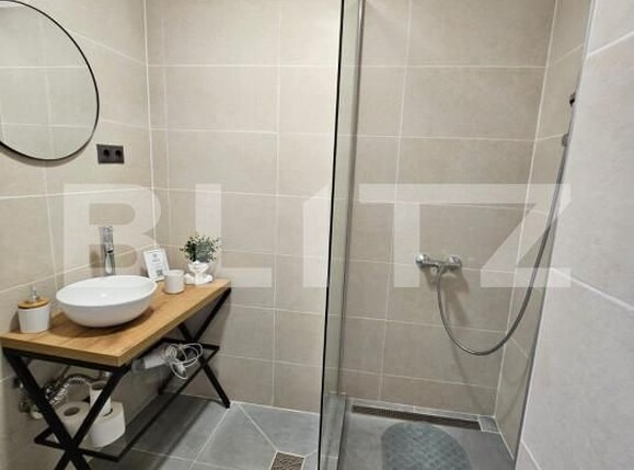 Garsonieră de vânzare Semicentral - 158147AV | BLITZ Cluj-Napoca | Poza3