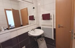 Studio, 2 camere, zona Avantgarden 2