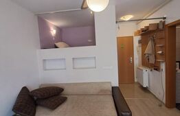 Studio, 2 camere, zona Avantgarden 2