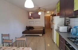 Studio, 2 camere, zona Avantgarden 2