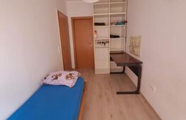 Studio, 2 camere, zona Avantgarden 2