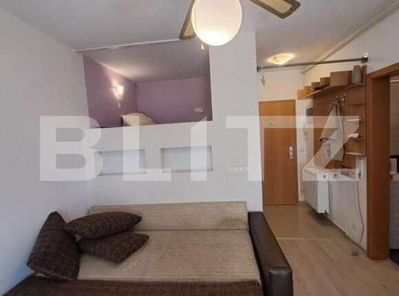 Apartament de vânzare 2 camere Avantgarden - 158148AV | BLITZ Brașov | Poza5