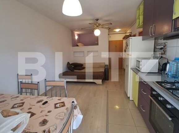 Apartament de vânzare 2 camere Avantgarden - 158148AV | BLITZ Brașov | Poza10