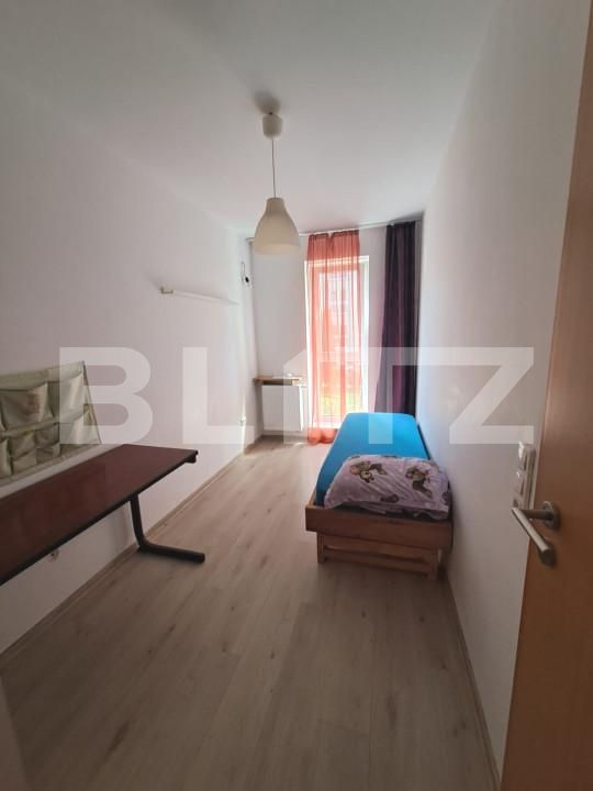 Apartament de vânzare 2 camere Avantgarden - 158148AV | BLITZ Brașov | Poza4