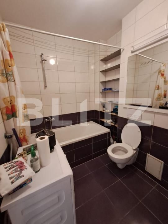 Apartament de vânzare 2 camere Avantgarden - 158148AV | BLITZ Brașov | Poza7