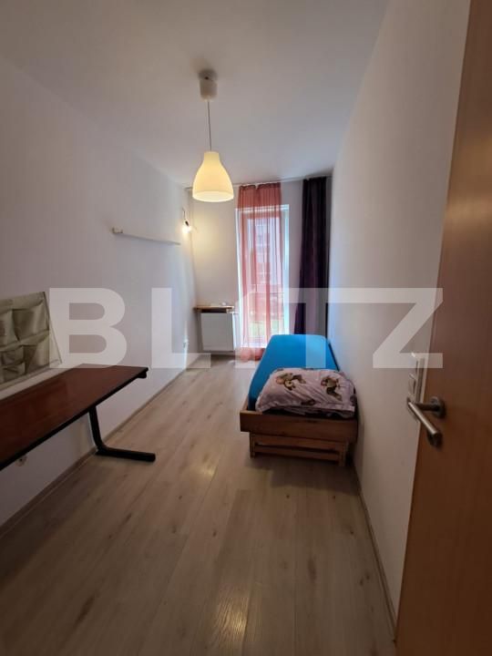 Apartament de vânzare 2 camere Avantgarden - 158148AV | BLITZ Brașov | Poza8
