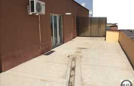 De vanzare apartament 2 camere, 40 mp, zona strazii Calea Turzii