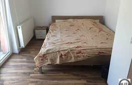 De vanzare apartament 2 camere, 40 mp, zona strazii Calea Turzii