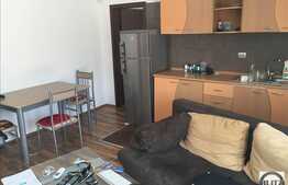 De vanzare apartament 2 camere, 40 mp, zona strazii Calea Turzii