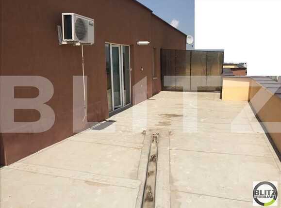 Apartament de vânzare 2 camere Bună Ziua - 15815AV | BLITZ Cluj-Napoca | Poza9