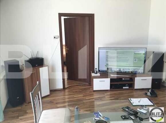 Apartament de vânzare 2 camere Bună Ziua - 15815AV | BLITZ Cluj-Napoca | Poza4