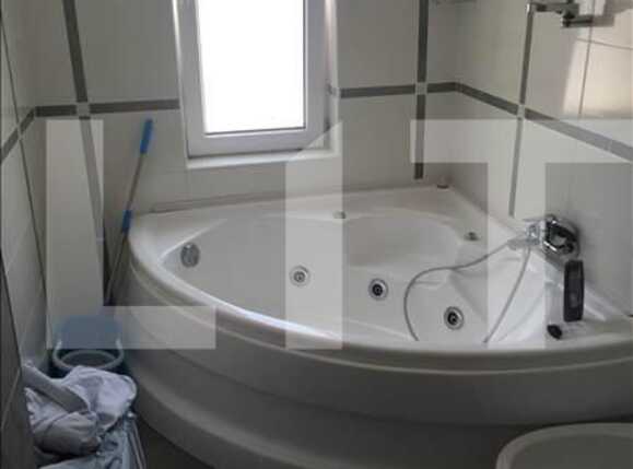 Apartament de vânzare 2 camere Bună Ziua - 15815AV | BLITZ Cluj-Napoca | Poza7