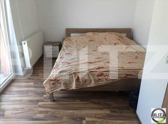 Apartament de vânzare 2 camere Bună Ziua - 15815AV | BLITZ Cluj-Napoca | Poza5