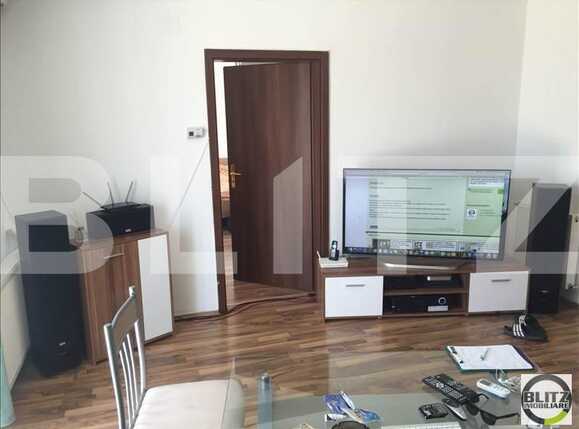 Apartament de vânzare 2 camere Bună Ziua - 15815AV | BLITZ Cluj-Napoca | Poza3